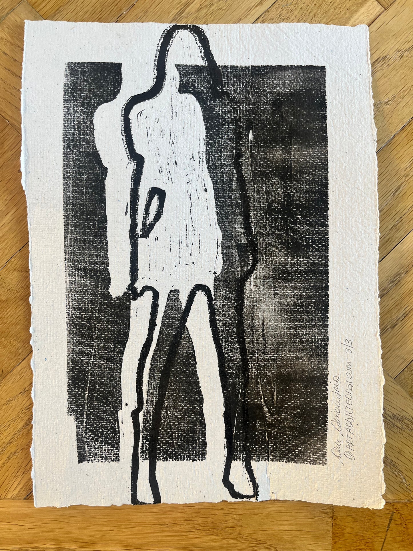 Freedom 3/3